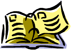 Volunteering Calendar at Colegio La Esperanza (Americas
            Foundation)