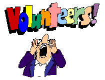 Volunteering opportunities
            at Colegio La Esperanza (Americas Foundation)